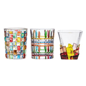 Rbv XehOX A  FKX ` h Ȗ͗l D͗l XR NX^ ECXL[ COX