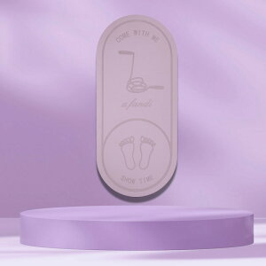 ȂƂу}bg ꒵у}bg ݑ^ K g[jO  ʊ~ e͐ h 10mmՌz ϋv gѕ֗ƒp