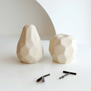 kIuWF u 킢 ʕ CeAIuWF  mȂ t[c G݁@Vv CX^f  v[g Mtg rO _CjO ̓ b  