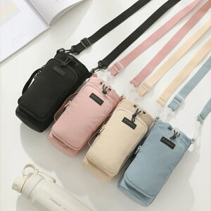 {gobO@gѓ  {gz_[ \Xgbv X}zP[XEH[LO y nYt[ NX{fB U s nCLO@ ֗