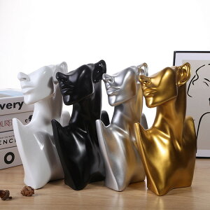 u IuWF l tFCX tBMA A[g fBXvCX^h WG[ y_gfBXvC yCeA RNV  IV v[g Mtg 蕨 