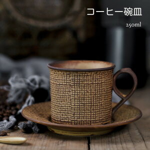 }OJbv   傫  Rbv a  a R[q[Jbv Ă | a aH _ }O y j CeA G fJ}O a Mtg v[g 