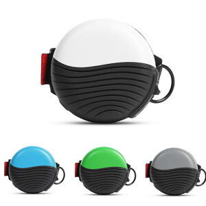 nYt[ݎhbO[v Lk[h 3m ybg[h  [h Lk ybg p  ybgpi hbO [ U[h U U ybgpi pi ^