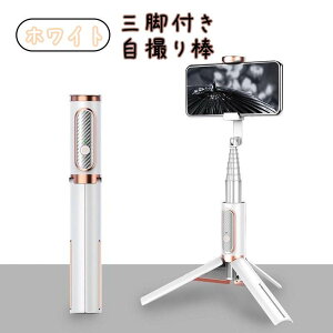 B_ Bluetooth CX ZJ_ Ort 90x]  X}zB_ Lk Rt  3FWJ