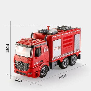 Zbg  h ~} 3 45 6 q ̎q j̎q q̓ av[g  r[` 