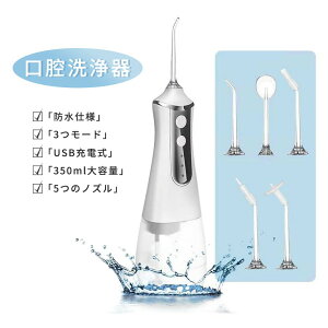 WFbgEHbV[ o @ EH[^[tX USB[d ƒ s ԃWFbg  WFbgEHbV[ o@ ̓ ̓ v[g hV̓ V