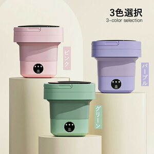 ܂肽ݐ@ @ ^ ܂肽 ~j@ ʔ |[^u ^ Ȉ @ CIEFŋۋ@\ Exr[E^IE􂦂}XN EEs l