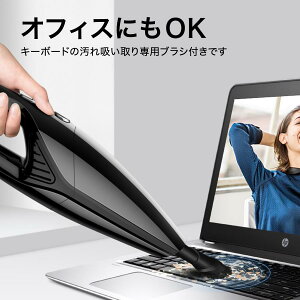 nfBN[i[ nfB|@ |@ nfB[N[i[ N[i[ nhN[i[ R[hX|@ ԗp|@ 