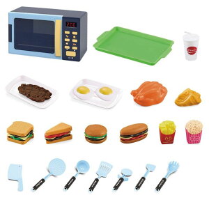 ܂܂ ߋ  dqW 23PCS qLb`vCZbg ܂܂ƗVуZbg qp  eqQ[v[g mߋ eqQ[ wKߋ