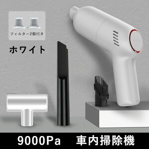 J[N[i[ ԍڑ|@ ԓ|@ nfBN[i[ tB^[2t R[hX 9000pa |@ J[N[i[  [d y z ԍ ^ y ֗ Mtg