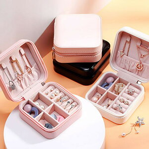 [P[X ANZT[[P[X ؍ U[ e RpNg y t@Xi[ g ANZT[{bNX WG[P[X ANZT[P[X [ {bNX P[X |[` 