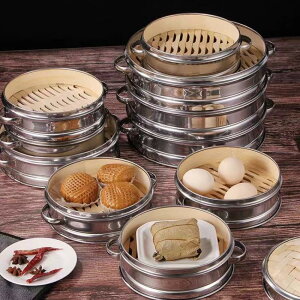  ؂ ؐ ZC  U  VR 2iZbg wV[ _S  ĕ イ܂    v  XeX̒| 18cm 22cm 