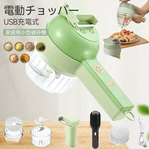 dXCT[ XCT[ ^ xW^uJb^[ d XCX ݂ gtB[ Jbg Z[teB[vbVXCT[ XCX XCT[ RpNg ؃XCX  g