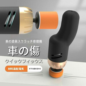  C    RpEh LY B XNb` Tr 1ŃLY