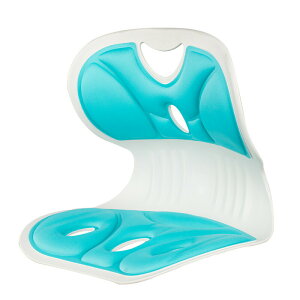 pǂȂ ֎q p CX pT|[g`FA Ւɂ  Ă p 悭Ȃ ᔽ NbV pT|[gV[g p␳   Â c 䂪  w 