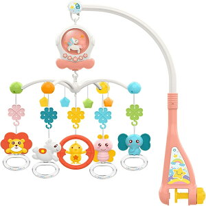 xbh[ IS[ r[ 0 1 V  360x] ^C~O 108ȉy mߋ Ԃ  xr[xbh cpQ oYj