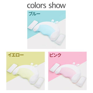 xr[܂ V xr[ Ԃ  ǖh~ Ȗh~  X[p[ 􂦂  Γ ό` Lw Qp ̌`ǂȂ Ƃ ̌`   2 V