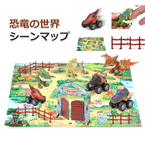 ̂ w3 PCS 3PCS tBMA ̃W{ }bg 񋰗̖{ } [BOX j̎q ̎q  ̐}̉Zbg av[g Mtg