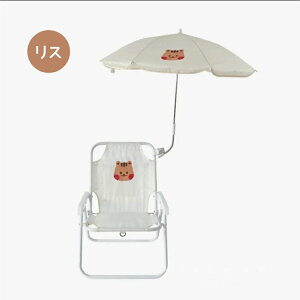 q AEghA `FA r[``FA Pt LbY ܂肽 `FA RpNg Lv ֎q Ђ| w y W[`FA oR ނ  C s sNjbN nCLO 