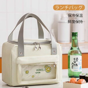 `obO tg|Pbg ۗobO ٓ obO g[g ۗ⃉`obO ۉobO ۗۉ ۗ ۉ  R |Pbgt ʉ ʊw ٓ LbY j̎q ̎q 