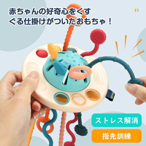  Ђ Jt nhXsi[ Ԃ XgX wP eb\[ 炨 cp moߋ mߋ vbV|bv ߋ  ͂ g