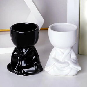 S2 ԕr  傫  Z~bN a l 킢 A[g fUC j[N _  k ؍ CeA ϗtA 