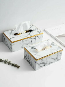 eBbVP[X {bNX Jo[  嗝Ε ivLz_[ Vv Lb`  CeA e[u IV l  Pn VbN k  Q `