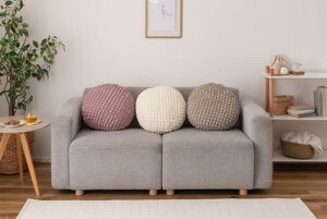 ⊴ Eh NbV 傫 ӂӂ     ݂ CeA Ԃ ԂQ Q uh ӂӂ  ⊴