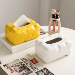 `[Y^ eBbVP[X {bNX Vv `[Y LN^[ RpNg  i` q Q CeA IV 킢 ؍ LbY AJ R~bN 