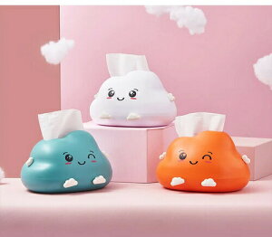 _ LN^[^ eBbVP[X {bNX 킢     R~bN ɂ qǂ vX`bN rO CeA [ z_[ v[g