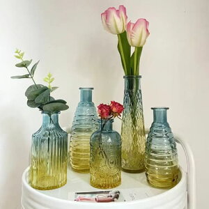 S3 ԕr ֑} KX  u[ CG[ Of[V  eE k ؍ CeA } ϗtA hCt[