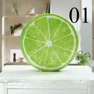 t[c NbV ʕ k ی` EhNbV V[gNbV w   ۂ 킢  j[N S6^Cv ꂢ LEC XCJ IW  zc qǂ 