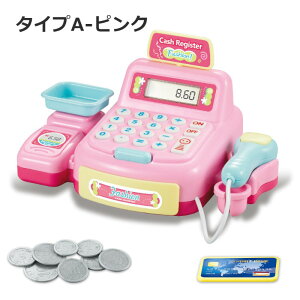 WX^[ WX^[ v ܂܂ ܂܂ Zbg X񂲂 V mߋ NX}X v[g Mtg {舵@