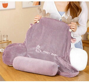 w NbV xbh I| ǏpNbV  킢 l炵 Q rO ~j k RpNg ӂӂ NbV  Q[NbV Mtg v[g 