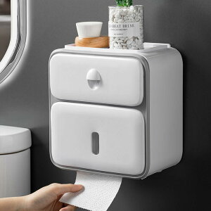 oX[[{bNX eBbVz_[ [[ gCp I gCbgy[p[[ [ @\ h\ gCp eBbVz_[ oX[[{bNX \ 