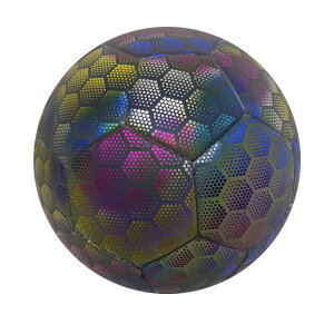 LbJ[{[ NX}X TbJ[ ω ObY WjA {[ q wp Ȃ K wp c Kp a ̎q w v[g 5 qǂ LbY j̎q  4 y V