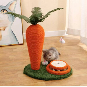 L ܂Ƃ |[ ɂ񂶂 ܌ Lp  L߂Ƃ ܂Ƃ|[ lQ Lbg^[ Lpi ybgp  CeA ܖ ܂݂   lC CeA XgX