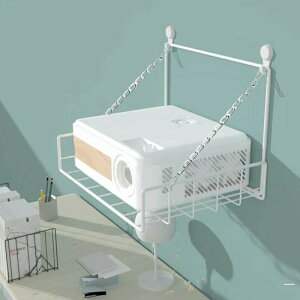 I ǖʎ[ Ȃ uI l炵betterhome EH[ EH[ wbhǊ| [G CeA Vv bN vWFN^[ e X^h vWFN^[X^h ǖʃX^