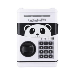 _CbN  dq  RC RCoN yt ATM ̎󂯎 4 LbY K{bNX D d ߖ oϊǗ q a Mtg