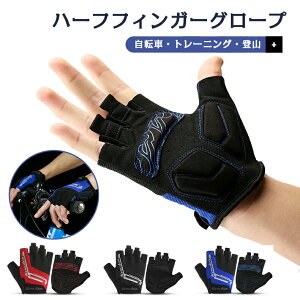 oCNO[u ] wO[u hCuO[u X|[cO[u w؂  3D Ռz ~ߕt t  Hp K Y fB[X ] ToQ[ g[jO TCN