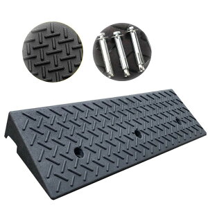 ���ԏ� �i���v���[�g �i���X���[�v �i������ 4cm 5cm 6cm 7cm 8cm 9cm 10cm �i���p �S���� �K�i�p�X���[�v �n�C�X�e�b�v �i�� Diy �� �Ԍ� �o�C�N �X���[�v ���� �� �]�|