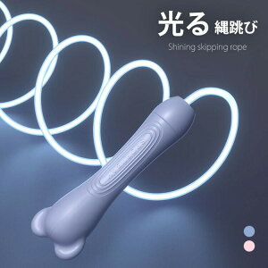 ꒵ qp lp  ȂƂ 2.8m y \ N}  FytBbglX X|[c _CGbg g[jO ^ tBbglX GNTTCY Wv[v d ؃g