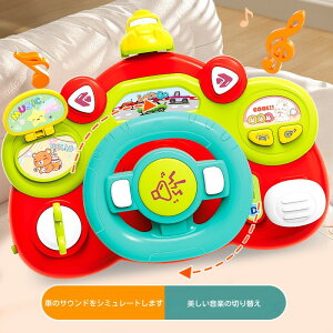 V~[V  nh z ͋[^]  nh q nh j̎q ̎q ߋ ^]XeAOzC[ c ߋhCu V