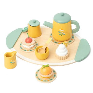 ܂܂ƃZbg XEB[gJtF |bggZbg ؐ ܂܂ ؐ mߋ eB[Zbg 4 3 ̎q a v[g j ܂܂ P[L ACX Hו