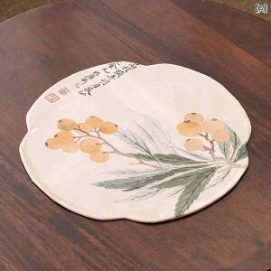 e[ui[ VX^C  _ѕ h? h fM ѐD g_ a ԕ H}bg  _CjOp rO CeA t@ubN