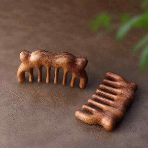 }bT[WR[ jp w h Ph o}bT[W PA si JbT e ChR[ ÓdCh~ ё΍  킢 L`[t