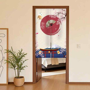 ̂ Jsv ς莮 a  Ȗ t@ubN Ԏd؂ ډB Lb` _CjO Q  gC Eߏ  JtFJ[e