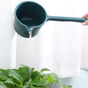  qp  vX`bN  v PPf Lb` |  p @\ pr   F(x2)