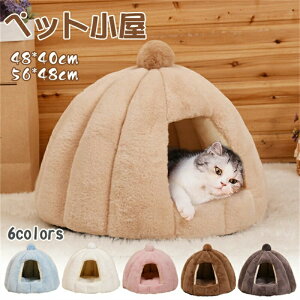 LnEX Lpxbh h[^ xbh ~p xbh}bg ybgnEX ybgxbh ^  K _炩 g pQ ~ ۉh 􂦂    g