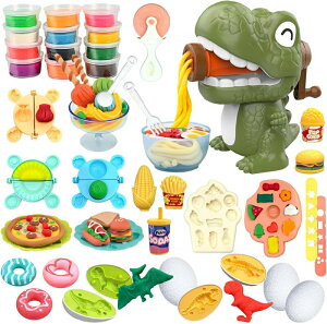 Sy Sy ˂ǂ 12F Zbg ܂ ^ ^ M ˂Ǔ SyV  NX}X v[g 47PCS